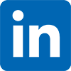 Grantmakers in the Arts on LinkedIn