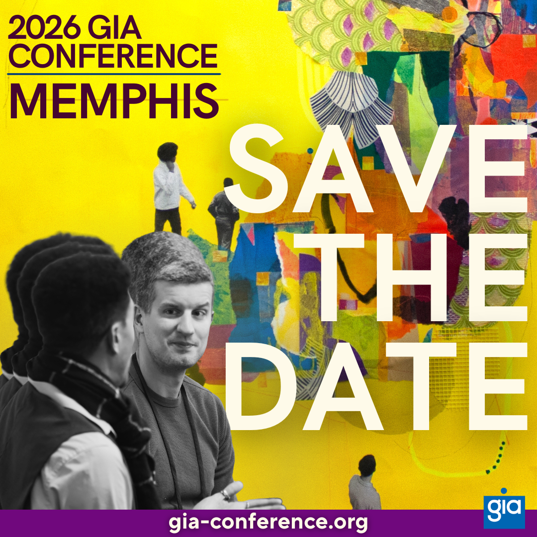 Puerto Rico webinar announcement