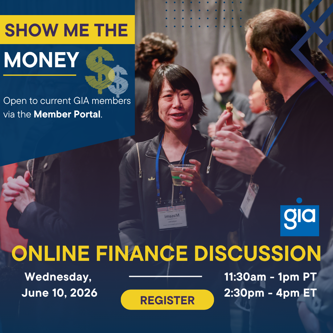 Puerto Rico webinar announcement