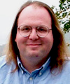 Ethan Zuckerman