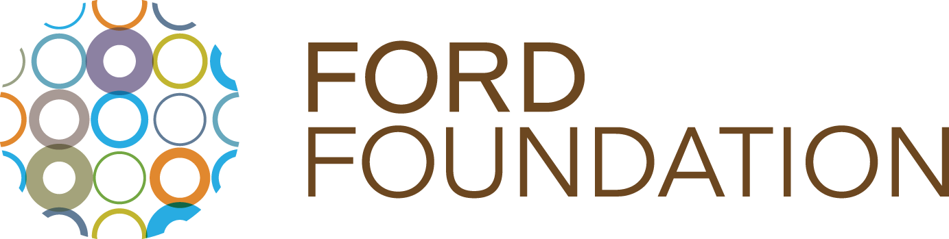 Ford Foundation