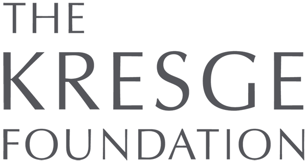 The Kresge Foundation