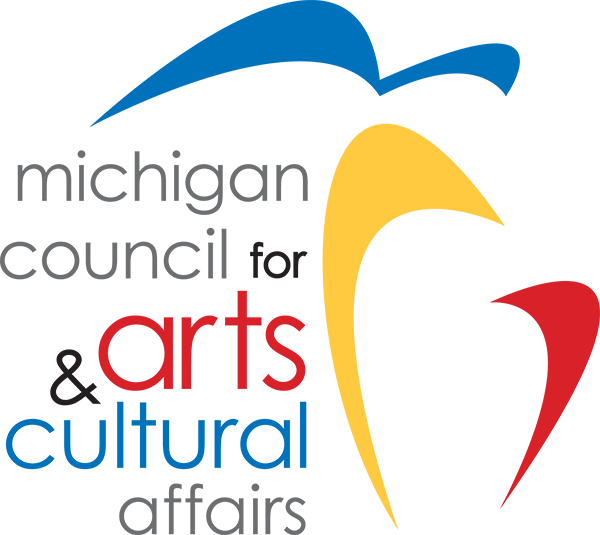 Michigan Council for Arts and Cultural Affairs