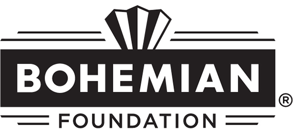 Bohemian Foundation