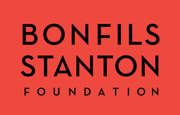 Bonfils-Stanton Foundation