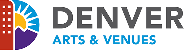 Denver Arts & Venues