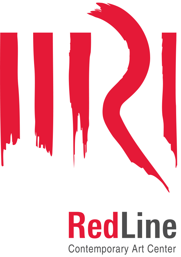 RedLine Contemporary Art Center