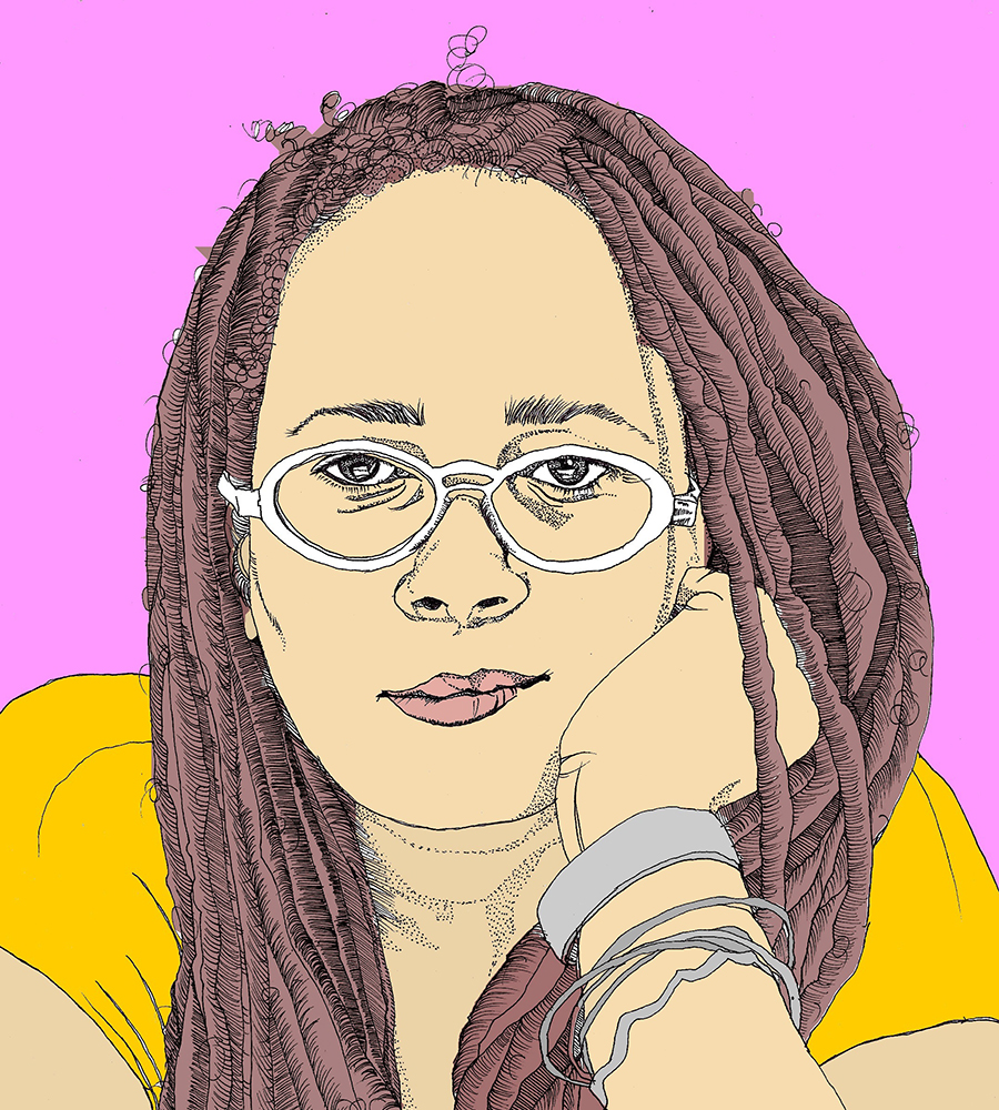 Sessions Grantmakers in the Arts Virtual Conference 2020