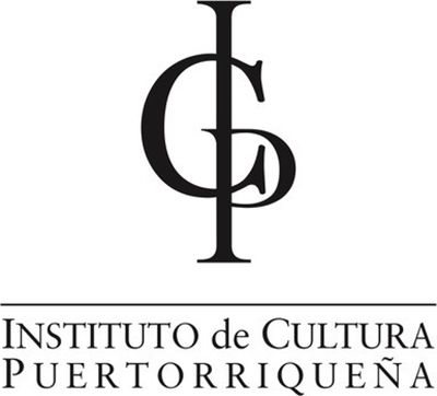 Instituto de Cultura Puertorriqueña