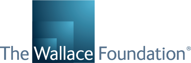 The Wallace Foundation
