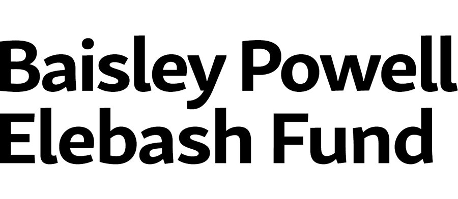 Baisley Powell Elebash Fund