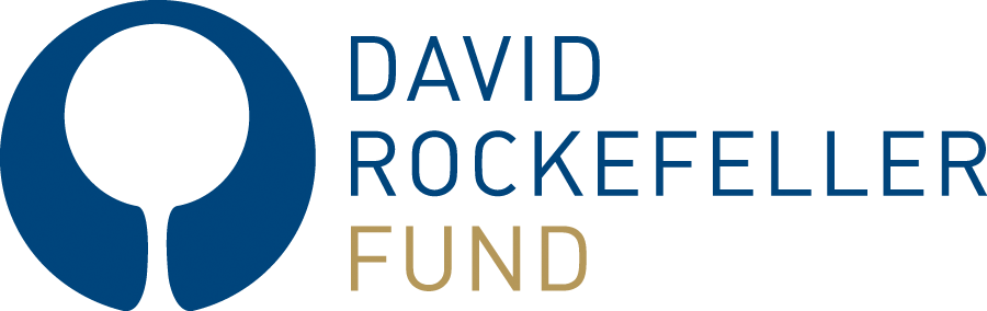 David Rockefeller Foundation