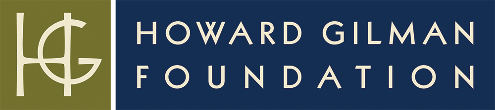 Howard Gilman Foundation