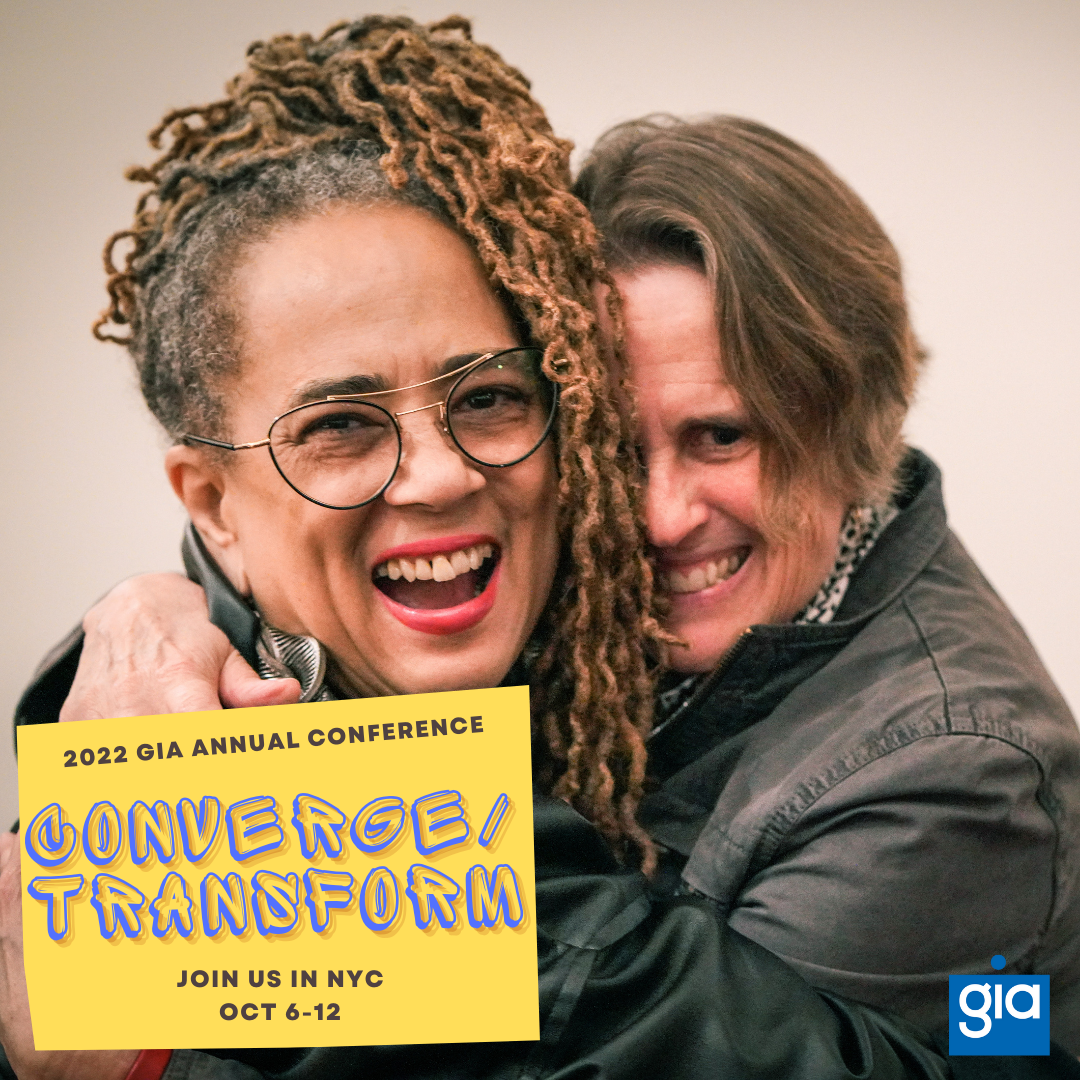 New Podcast! Racial Equity Coding Project: The Path Ahead