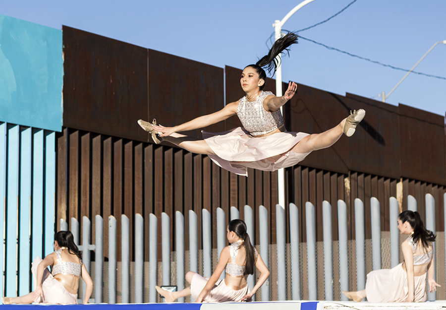 Arts Foundation for Tucson and Southern Arizona