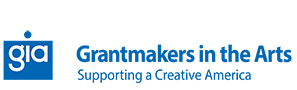 Grantmakers in the Arts